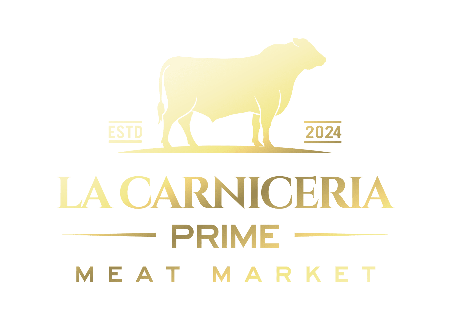 finest-wagyu-beef-la-carniceria-prime-meat-market-in