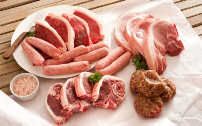 Why La Carniceria Prime Meat Market Is a Meat Lover’s Paradise